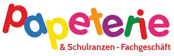 Logo von Papeterie Annett Knauer - Schulranzen-Fachgeschäft in Freital bei Dresden
